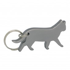 Breloc Munkees Bottle Opener Cat