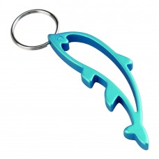 Брелок Munkees Bottle Opener Dolphin