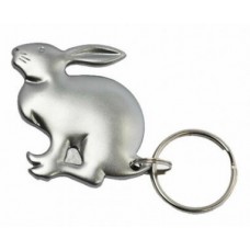 Breloc Munkees Bottle Opener Rabbit