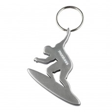 Брелок Munkees Bottle Opener Surfer