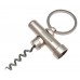 Брелок Munkees Corkscrew with Bottle/Can Opener