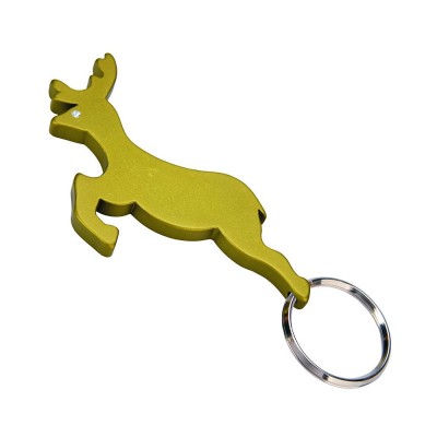 Брелок Munkees Deer