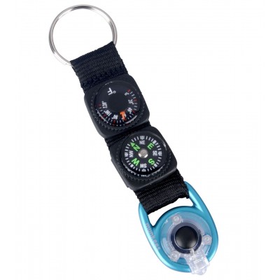 Брелок Munkees Key Fob 1084