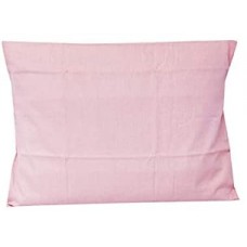 Детское постельное белье Italbaby 25x35cm (030.0090-1) Pink