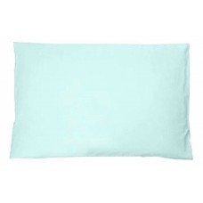 Детское постельное белье Italbaby 25x35cm (030.0090-2) Blue