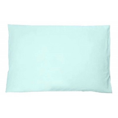 Детское постельное белье Italbaby 25x35cm (030.0090-2) Blue