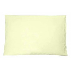 Детское постельное белье Italbaby 25x35cm (030.0090-3) Yellow