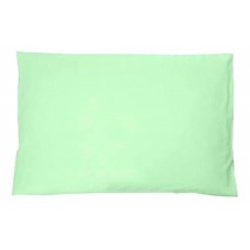 Детское постельное белье Italbaby 25x35cm (030.0090-4) Green