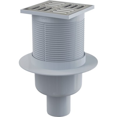 Трап для душа AlcaPlast APV32
