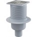 Трап для душа AlcaPlast APV32