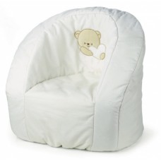 Scaun pentru copii Italbaby Love (670.0040)