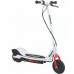 Trotinetă electrică Razor E200 RD/WH