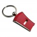Брелок Munkees Stainless Signal Whistle I