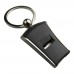 Брелок Munkees Stainless Signal Whistle I