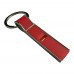 Брелок Munkees Stainless Signal Whistle II