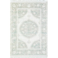 Covor Made in Turkey Otantik (E005C) 1.60x2.30m