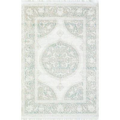 Covor Made in Turkey Otantik (E005C) 0.80x1.50m