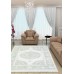 Covor Made in Turkey Otantik (E005G) 1.60x2.30m