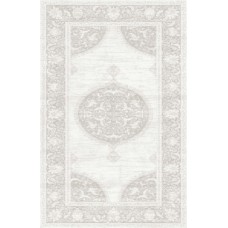 Covor Made in Turkey Otantik (E005G) 0.80x1.50m