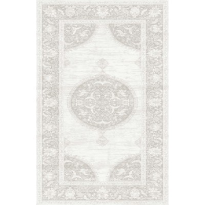 Covor Made in Turkey Otantik (E005G) 0.80x1.50m