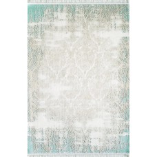 Covor Made in Turkey Otantik (E006D) 1.60x2.30m