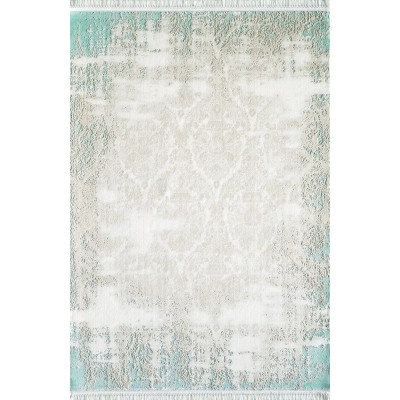 Ковёр Made in Turkey Otantik (E006D) 2.00x2.90m