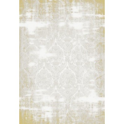 Ковёр Made in Turkey Otantik Beige (E006F) 2.00x2.90m