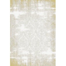 Covor Made in Turkey Otantik Beige (E006F) 0.80x1.50m