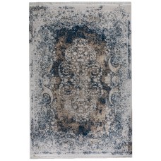 Covor Made in Turkey Otantik Jeans (E010A) 0.80x1.50m