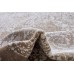 Ковёр Made in Turkey Otantik Beige (E010B) 2.00x2.90m