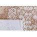 Ковёр Made in Turkey Otantik Beige (E010B) 3.00x4.00m