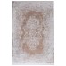Covor Made in Turkey Otantik Beige (E010B) 0.80x1.50m