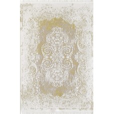 Ковёр Made in Turkey Otantik Green (E010D) 2.00x2.90m