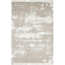 Ковёр Made in Turkey Otantik Beige (E012A) 2.00x2.90m