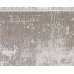 Ковёр Made in Turkey Otantik Beige (E012A) 2.40x3.40m