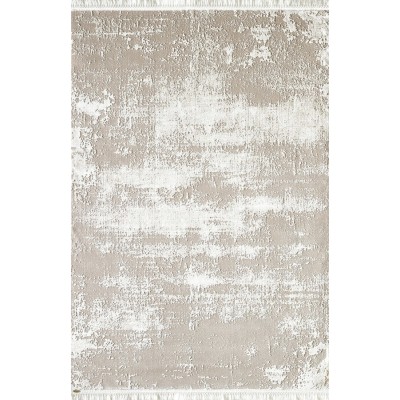 Ковёр Made in Turkey Otantik Beige (E012A) 3.00x4.00m