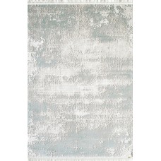 Ковёр Made in Turkey Otantik Blue (E012B) 2.00x2.90m