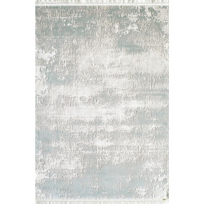 Ковёр Made in Turkey Otantik Blue (E012B) 2.00x2.90m