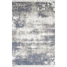 Ковёр Made in Turkey Otantik Jeans (E012D) 1.60x2.30m