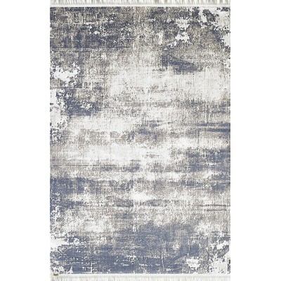 Ковёр Made in Turkey Otantik Jeans (E012D) 0.80x1.50m