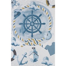 Covor Made in Turkey Hello Kids (KD13A) 2.00x2.90m