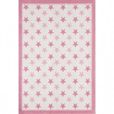 Covor Made in Turkey Hello Kids (KD29A) 2.00x2.90m