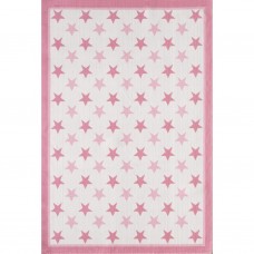 Ковёр Made in Turkey Hello Kids (KD29A) 0.80x1.50m