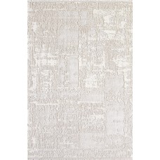 Ковёр Made in Turkey Lootus L.Grey (LO01B) 1.60x2.30m