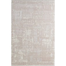Ковёр Made in Turkey Lootus Beige (LO01C) 1.60x2.30m