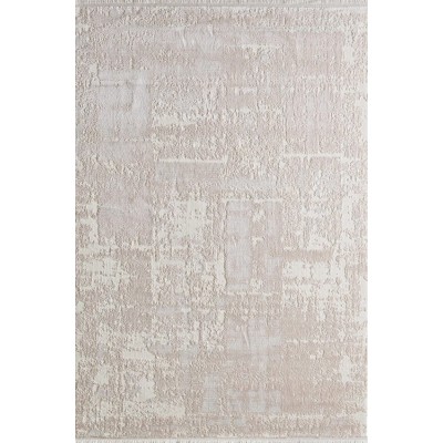 Ковёр Made in Turkey Lootus Beige (LO01C) 2.00x2.90m