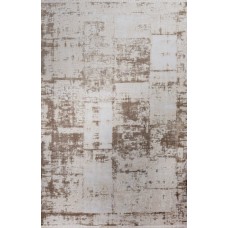 Ковёр Made in Turkey Lootus Beige (LO01D) 1.60x2.30m