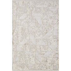 Ковёр Made in Turkey Lootus Beige (LO04C) 2.00x2.90m