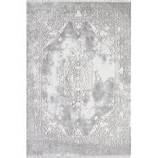 Ковёр Made in Turkey Lootus Grey (LO12H) 2.00x2.90m