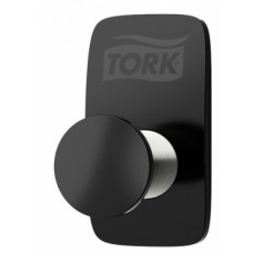 Держатель для полотенец Tork Image Design (460014)